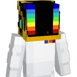 Iru_'s Minecraft skin