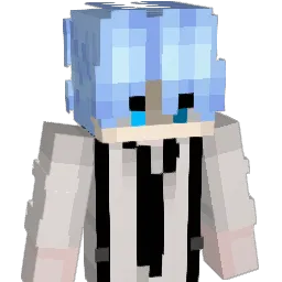 Iruvy_