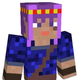 IrysLatone