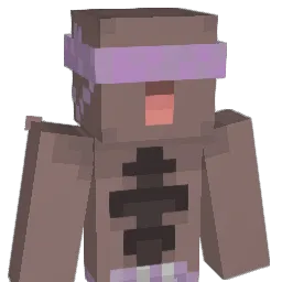 Is0_Snagz