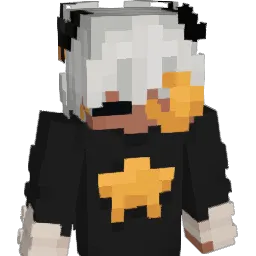 Is0h_