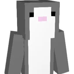 Is1_P4nt0nk1