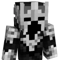 Is2Fast4You's Minecraft skin