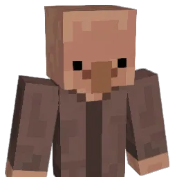 Is3ric