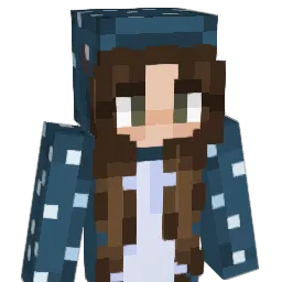 IsAGaige