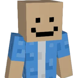 IsA_Jimbo