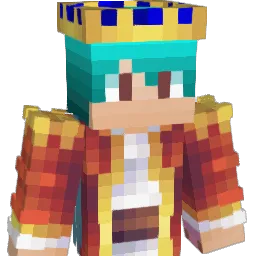 IsCalebSmith