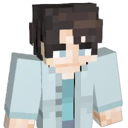 IsCoffeeTho's Minecraft skin