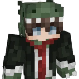 IsDatGrim