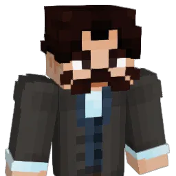 IsDiamondsky