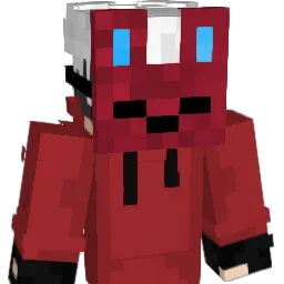 IsDoodleMC