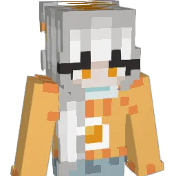 IsEgg_
