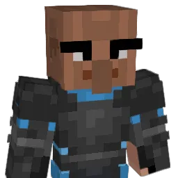 IsJeo