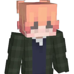 IsKai_