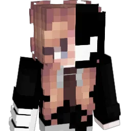 IsKira7
