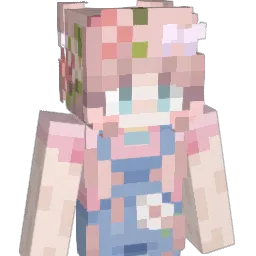 IsLucyGoosey