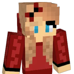 IsMeKate