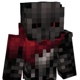 IsMining247's Minecraft skin