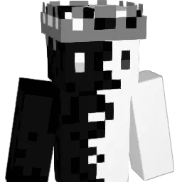 IsNam3d