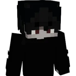 IsNotUri