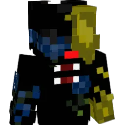 IsNotVoid