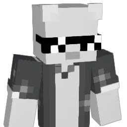 IsTangoHere