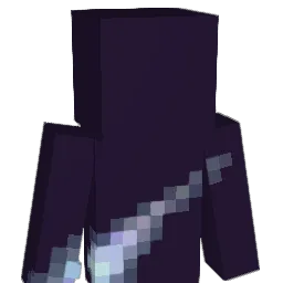 IsThatHuddy's Minecraft skin