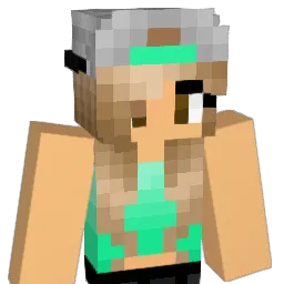 IsThatNessa7