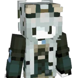 IsThatTheZee