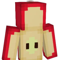 IsTheAmBrandon
