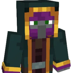 IsViktor