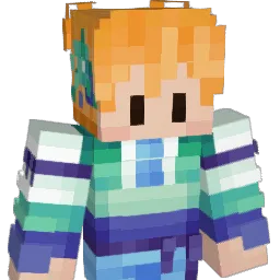 IsWaffleyHappy