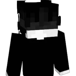 IsWasPun27