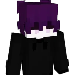 IsWhitexican's Minecraft skin