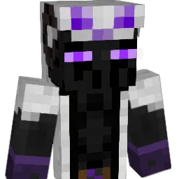 IsYeezzy's Minecraft skin