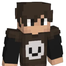 Is_Arcane_Pog
