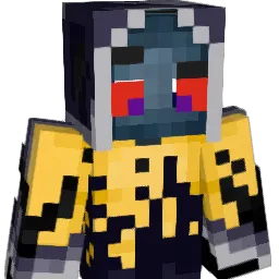 Is_Ohman_7