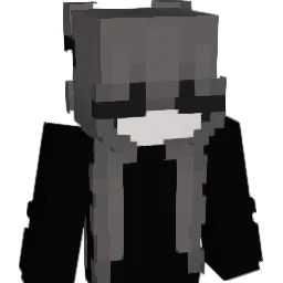 Isa17nt's Minecraft skin
