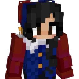 IsaDaEggie