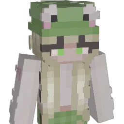 IsaMaciel