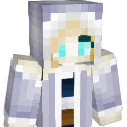 IsaMeJordan