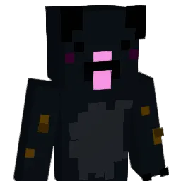 IsaVKC
