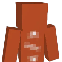 IsaaCSS