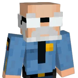 Isaac150