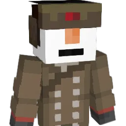 Isaac7206