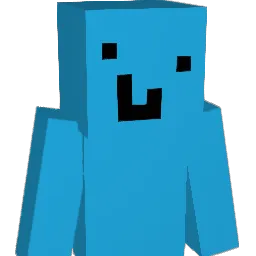 Isaac72