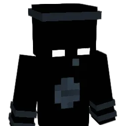 Isaac8260
