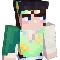 IsaacAThom