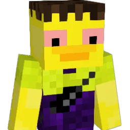 IsaacB556