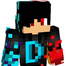 IsaacClarke